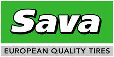 sava_logo .jpg