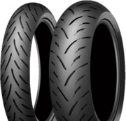 GPR-300 Dunlop Ride Reifen