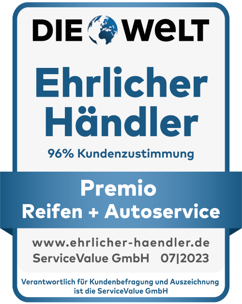 Secura Reifen – und Autoservice GmbH
