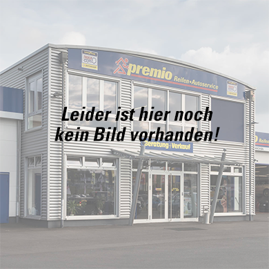 P. Kemper Reifen + Autoservice GmbH