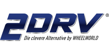 2DRV-wheelworld-logo-premio-tuning.png