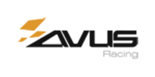 AVUS_Logo2.jpg