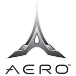 Aero Fahrzeugpflege Logo