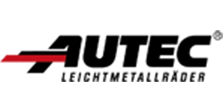 Autec_Logo2.jpg