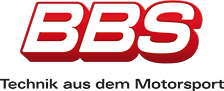 BBS_Logo_Claim_4c.png