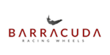 Barracuda Logo.jpg