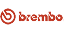 Brembo_Logo2.jpg