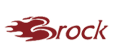 Brock_Logo_02.jpg