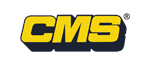 CMS_Logo