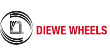 DIEWE-WHEELS_Logo.jpg