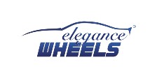 Elegance_Logo.jpg