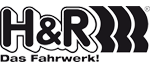 H&amp;R_Logo