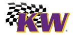 KW_Logo