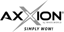 Logo-axxion-premio-tuning.png