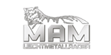 MAM_Logo.jpg
