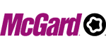 McGard_Logo