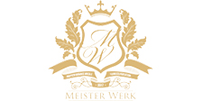 Meisterwerk_Logo_gold.jpg