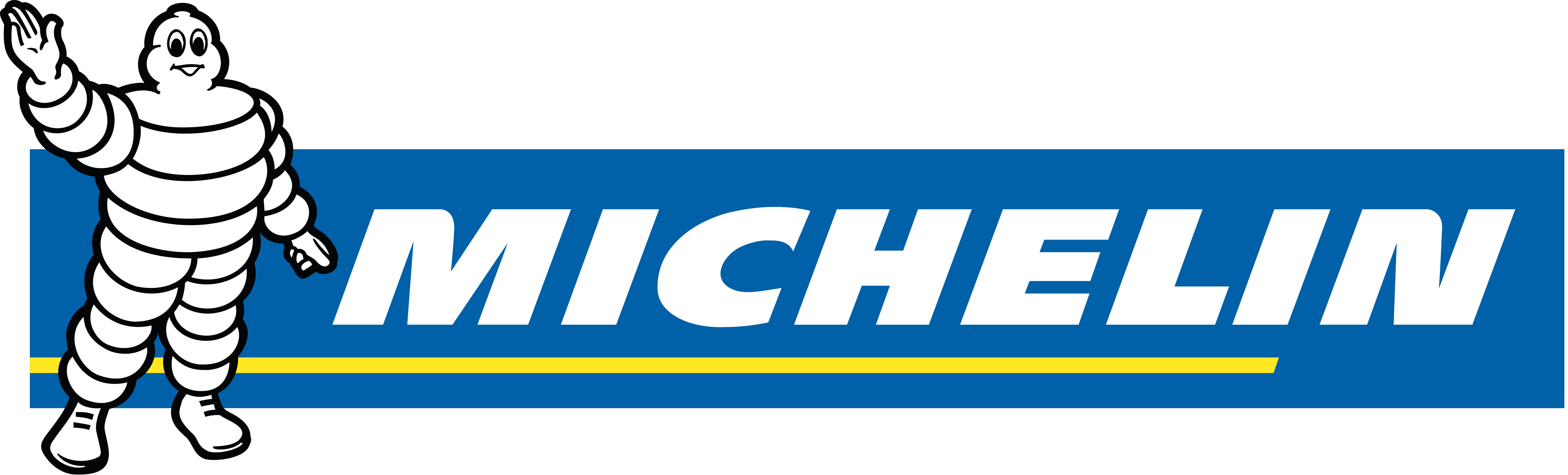 Michelin Ganzjahresreifen online kaufen | Premio Reifen + Autoservice