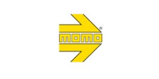 Momo Felgen logo.jpg