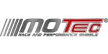 Motec_Logo.jpg