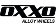 OXXO_Logo.jpg