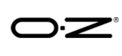 OZ_Logo_01.jpg