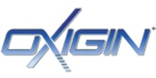 Oxigin_Logo.jpg