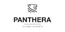 Panthera_Logo_Automotive.jpg