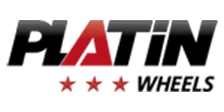 Platin_Logo.jpg
