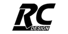 RC-Design_Logo.jpg