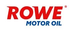 ROWE_Motor_Oil_Logo_1-2R_CMYK.jpg