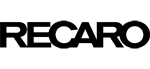 Recaro_Logo