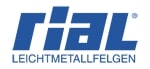 Rial_Logo.jpg