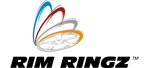 RimRingz_Logo