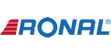 Ronal_Logo.jpg