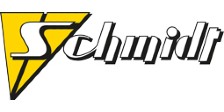 Schmidt_Logo_FELGE.jpg