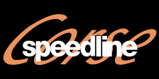 Speedline logo.jpg