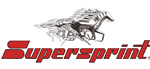 Supersprint_Logo