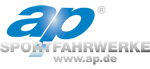 ap_Logo