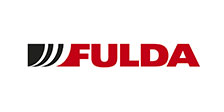 Fulda Reifen Logo
