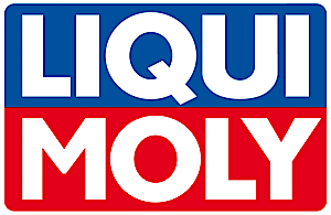 liqui_molly_logo
