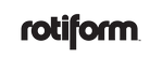rotiform_logo