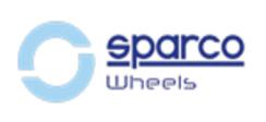 sparco-wheels_logo.png
